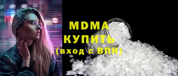 марки nbome Алексин