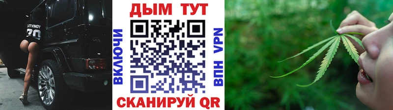 Бошки Шишки план  магазин    omg ONION  Раменское 