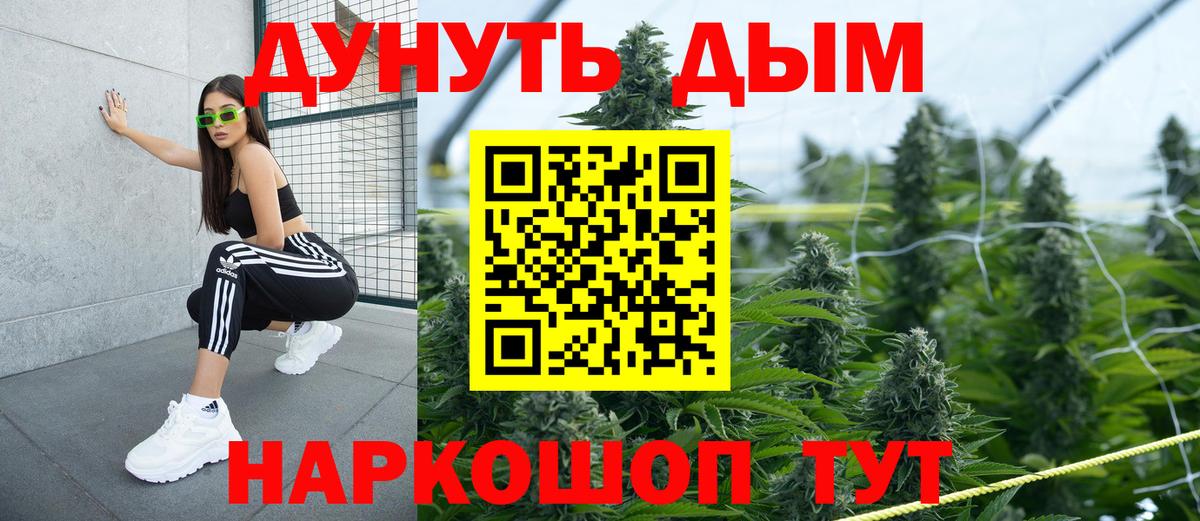 Бошки Шишки семена Раменское